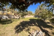 Terreno à venda, 370 m² por R$ 250.000,00 - Ponta Grossa - Maricá/RJ