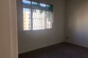 Apartamento com 3 dormitórios à venda, 97 m² por R$ 340.000,00 - Ingá - Niterói/RJ