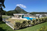 Terreno à venda, 360 m² por R$ 85.000,00 - Cajueiros (Itaipuaçu) - Maricá/RJ