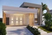 Casa à venda, 121 m² por R$ 580.000,00 - Pindobas - Maricá/RJ