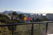 Studio à venda, 40 m² por R$ 600.000,00 - Icaraí - Niterói/RJ