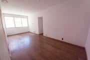 Apartamento com 3 dormitórios à venda, 90 m² por R$ 750.000,00 - Icaraí - Niterói/RJ