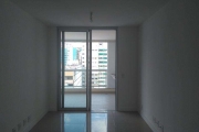 Apartamento à venda, 113 m² por R$ 1.350.000,00 - Icaraí - Niterói/RJ