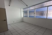 Sala à venda, 46 m² por R$ 120.000,00 - Centro - Niterói/RJ