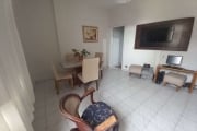 Apartamento com 2 dormitórios à venda, 83 m² por R$ 285.000,00 - Centro - Niterói/RJ