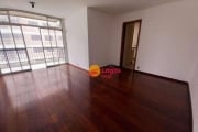 Apartamento à venda, 93 m² por R$ 750.000,00 - Icaraí - Niterói/RJ