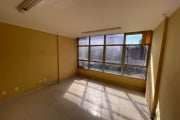 Sala à venda, 42 m² por R$ 183.000,00 - Centro - Niterói/RJ