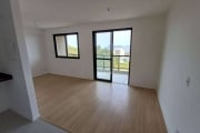 Studio à venda, 40 m² por R$ 599.000,01 - Icaraí - Niterói/RJ