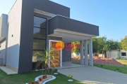 Casa com 3 dormitórios à venda, 117 m² por R$ 580.000,00 - São José de Imbassai - Maricá/RJ