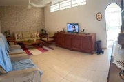 Apartamento à venda, 143 m² por R$ 650.000,00 - Vila Nova - Cabo Frio/RJ