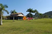 Chácara à venda, 14236 m² por R$ 950.000,00 - Ubatiba - Maricá/RJ