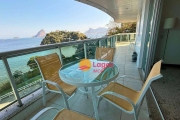 Apartamento à venda, 250 m² por R$ 3.200.000,00 - Boa Viagem - Niterói/RJ