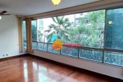 Apartamento com 4 dormitórios à venda, 130 m² por R$ 980.000,00 - Icaraí - Niterói/RJ