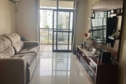 Apartamento à venda, 104 m² por R$ 820.000,00 - Icaraí - Niterói/RJ