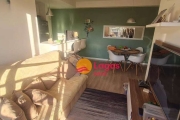 Apartamento à venda, 73 m² por R$ 380.000,01 - Maria Paula - São Gonçalo/RJ