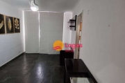 Apartamento com 2 dormitórios à venda, 73 m² por R$ 260.000,00 - Fonseca - Niterói/RJ