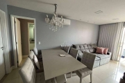 Apartamento com 1 dormitório à venda, 58 m² por R$ 730.000,00 - Icaraí - Niterói/RJ