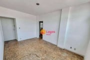 Apartamento com 2 dormitórios à venda, 70 m² por R$ 295.000,00 - Ingá - Niterói/RJ