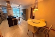 Apartamento com 2 dormitórios à venda, 90 m² por R$ 950.000,00 - Itacoatiara - Niterói/RJ