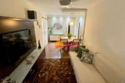 Apartamento com 3 dormitórios à venda, 76 m² por R$ 490.000,00 - Centro - Niterói/RJ