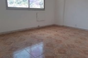 Apartamento à venda, 71 m² por R$ 300.000,00 - Santa Rosa - Niterói/RJ