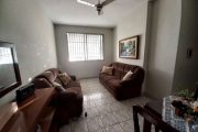 Apartamento com 2 dormitórios à venda, 68 m² por R$ 250.000,00 - Fonseca - Niterói/RJ