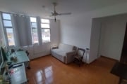 Apartamento com 1 dormitório à venda, 55 m² por R$ 180.000,00 - Santa Rosa - Niterói/RJ