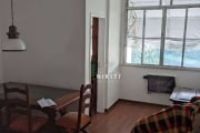 Apartamento com 2 dormitórios à venda, 92 m² por R$ 600.000,00 - Icaraí - Niterói/RJ