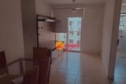 Apartamento à venda, 72 m² por R$ 420.001,00 - Barreto - Niterói/RJ