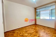 Apartamento à venda, 95 m² por R$ 525.000,00 - Santa Rosa - Niterói/RJ