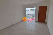 Apartamento à venda, 75 m² por R$ 435.000,00 - Inoã - Maricá/RJ