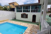 Casa à venda, 220 m² por R$ 750.000,00 - Cordeirinho - Maricá/RJ