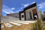 Casa à venda, 163 m² por R$ 650.000,00 - Jacaroá - Maricá/RJ