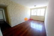 Apartamento com 2 dormitórios à venda, 80 m² por R$ 720.000,00 - Icaraí - Niterói/RJ