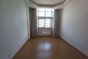 Apartamento com 2 dormitórios à venda, 70 m² por R$ 420.000,00 - Santa Rosa - Niterói/RJ