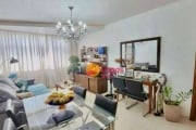 Apartamento com 2 dormitórios à venda, 90 m² por R$ 800.000,00 - Icaraí - Niterói/RJ