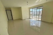 Apartamento na 2 quadra da Praia com 3 dormitórios à venda, 120 m² por R$ 820.000 - Icaraí - Niterói/RJ