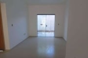 Apartamento Garden com 2 dormitórios à venda, 63 m² por R$ 335.000,00 - Jardim Atlântico Oeste (Itaipuaçu) - Maricá/RJ