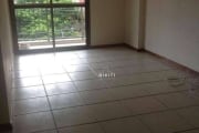 Apartamento com 2 dormitórios à venda, 80 m² por R$ 540.000,00 - Santa Rosa - Niterói/RJ