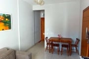 Apartamento com 1 suíte à venda, 50 m² por R$ 540.000 - Icaraí(1ª quadra da praia) - Niterói/RJ