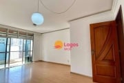 Apartamento à venda, 80 m² por R$ 620.000,00 - Icaraí - Niterói/RJ