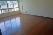 Apartamento com 3 dormitórios à venda, 130 m² por R$ 1.200.000,00 - Icaraí - Niterói/RJ