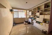 Apartamento com 2 dormitórios à venda, 57 m² por R$ 530.000,00 - Icaraí - Niterói/RJ