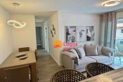 Apartamento com 3 dormitórios à venda, 95 m² por R$ 1.050.000,00 - Charitas - Niterói/RJ