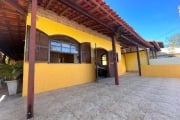 Casa com 3 dormitórios, 90 m² - venda por R$ 400.000,00 ou aluguel por R$ 2.526,70/ano - Ponta Negra - Maricá/RJ
