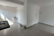 Apartamento à venda, 37 m² por R$ 270.000,00 - Centro - Diadema/SP