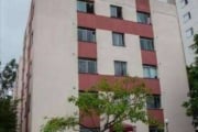 Apartamento com 2 dormitórios à venda, 43 m² por R$ 190.000,00 - Vila Conceição - Diadema/SP