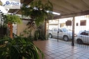 Casa com 3 dormitórios à venda, 90 m² por R$ 625.000,00 - Jabaquara - São Paulo/SP