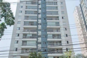 Apartamento com 3 dormitórios à venda, 80 m² por R$ 755.000,00 - Centro - Diadema/SP