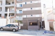 Apartamento com 3 dormitórios à venda, 78 m² por R$ 440.000,00 - Centro - Diadema/SP